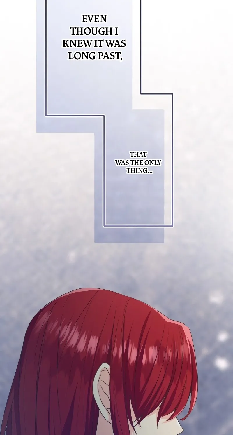 Zense no Otto Datta Yandere Koushaku ni Tsukamarimashita Chapter 2 page 112 - 