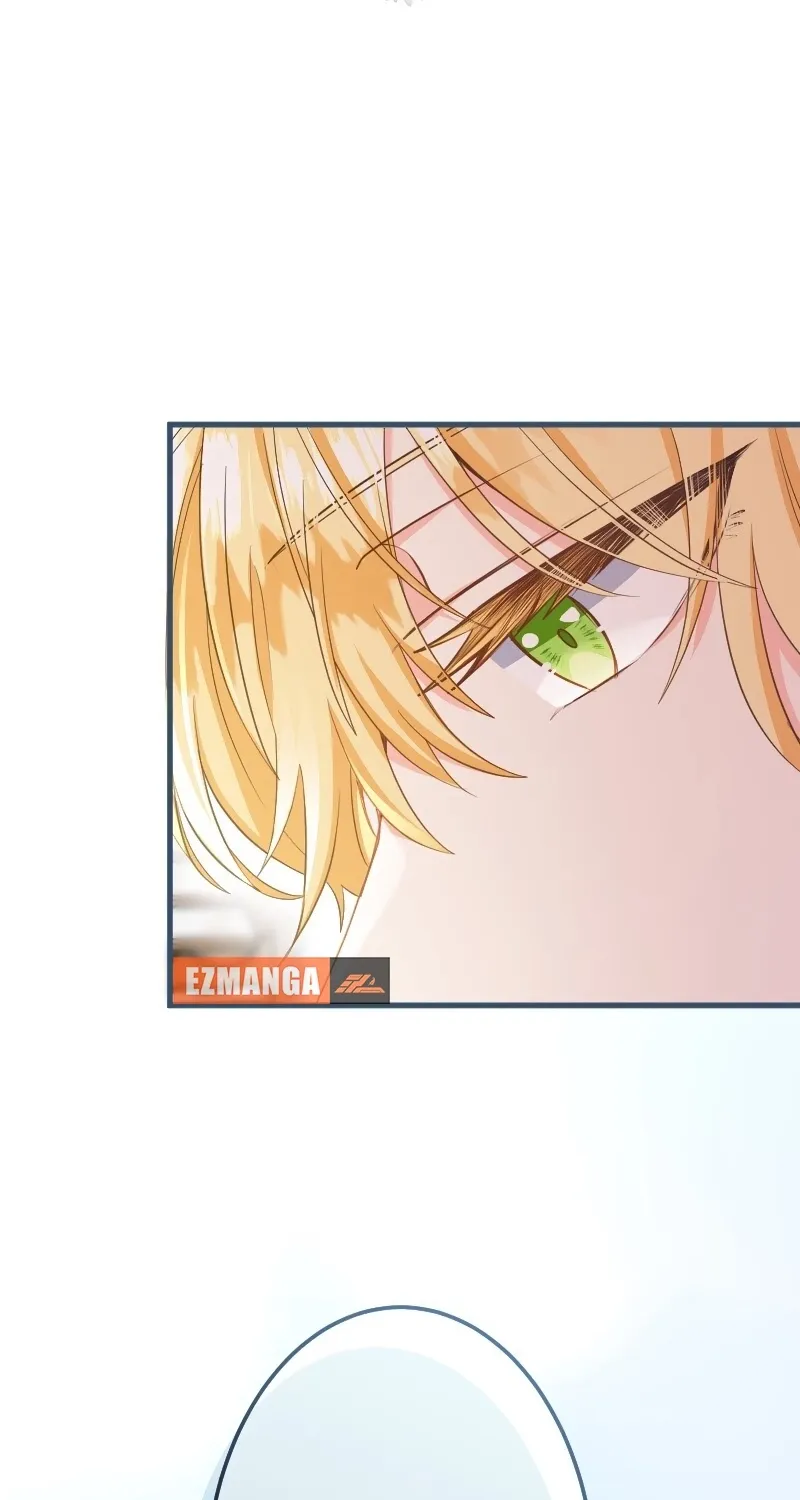 Zense no Otto Datta Yandere Koushaku ni Tsukamarimashita Chapter 2 page 114 - 
