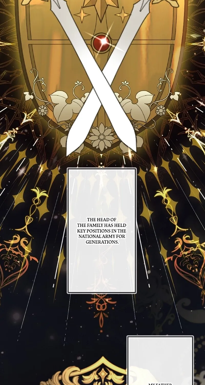 Zense no Otto Datta Yandere Koushaku ni Tsukamarimashita Chapter 2 page 128 - 