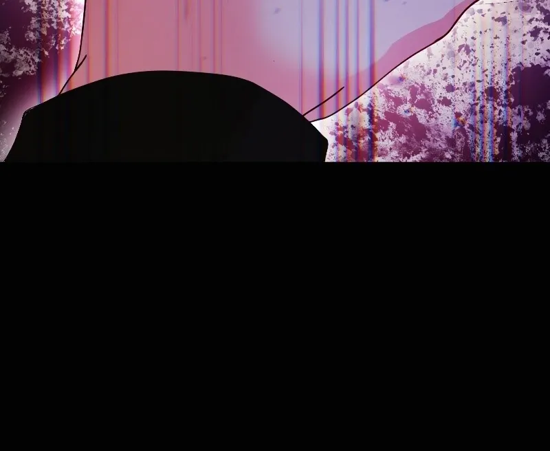 Zense no Otto Datta Yandere Koushaku ni Tsukamarimashita Chapter 2 page 14 - 