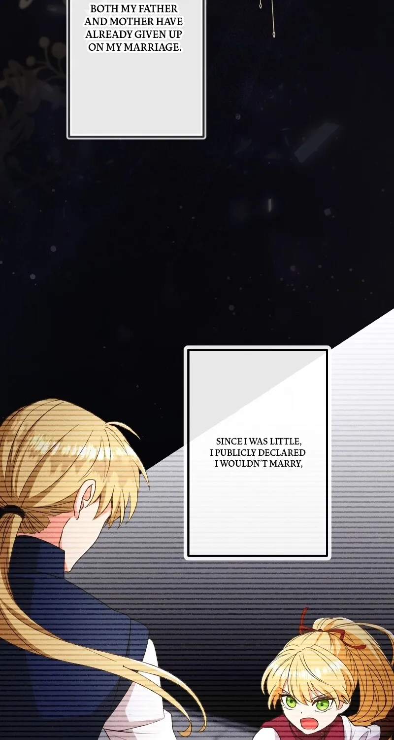 Zense no Otto Datta Yandere Koushaku ni Tsukamarimashita Chapter 2 page 132 - 