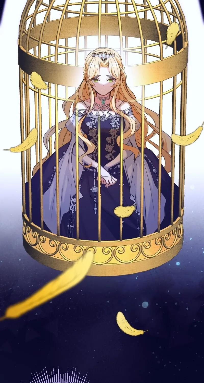 Zense no Otto Datta Yandere Koushaku ni Tsukamarimashita Chapter 2 page 138 - 