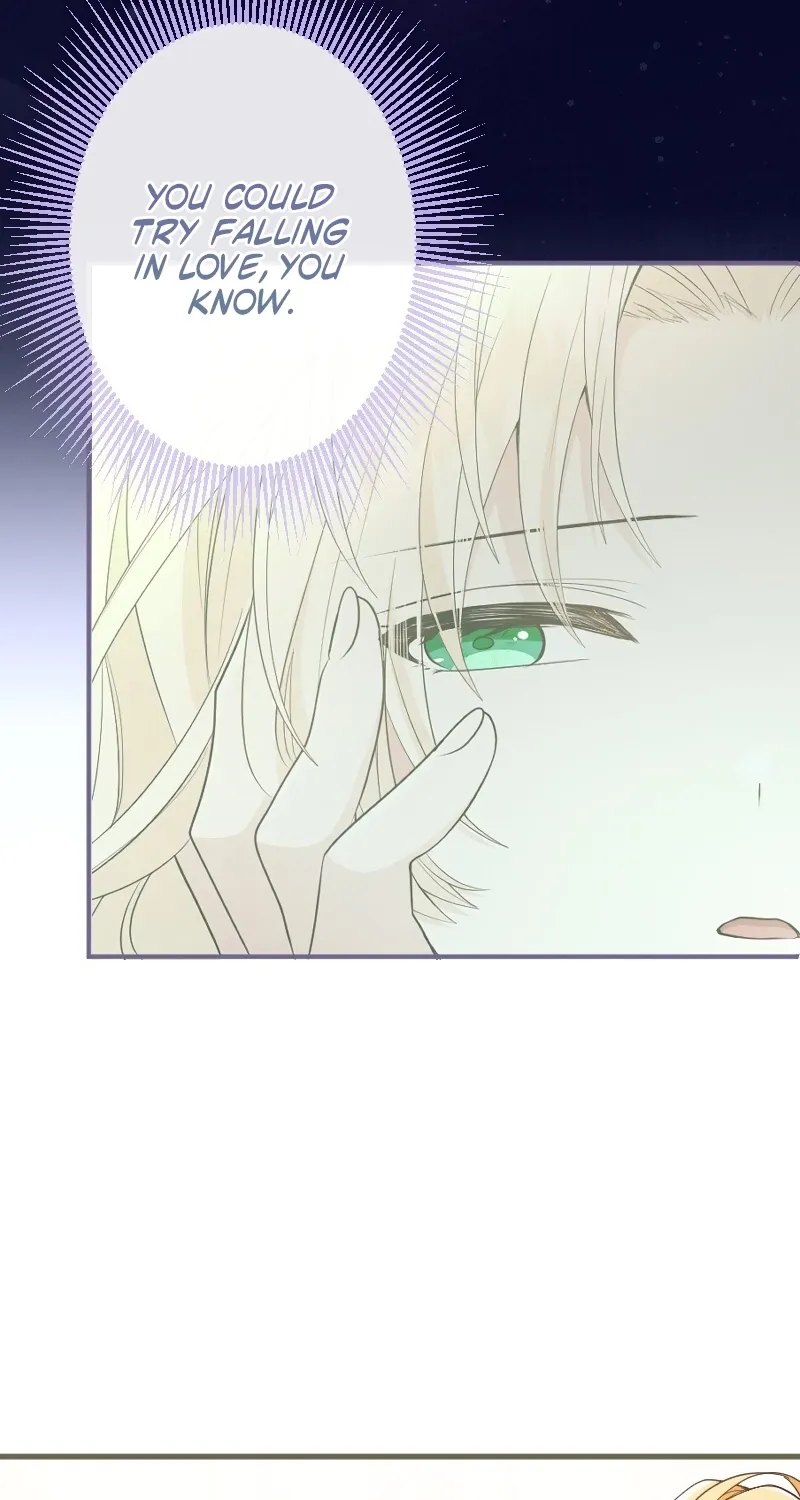 Zense no Otto Datta Yandere Koushaku ni Tsukamarimashita Chapter 2 page 139 - 