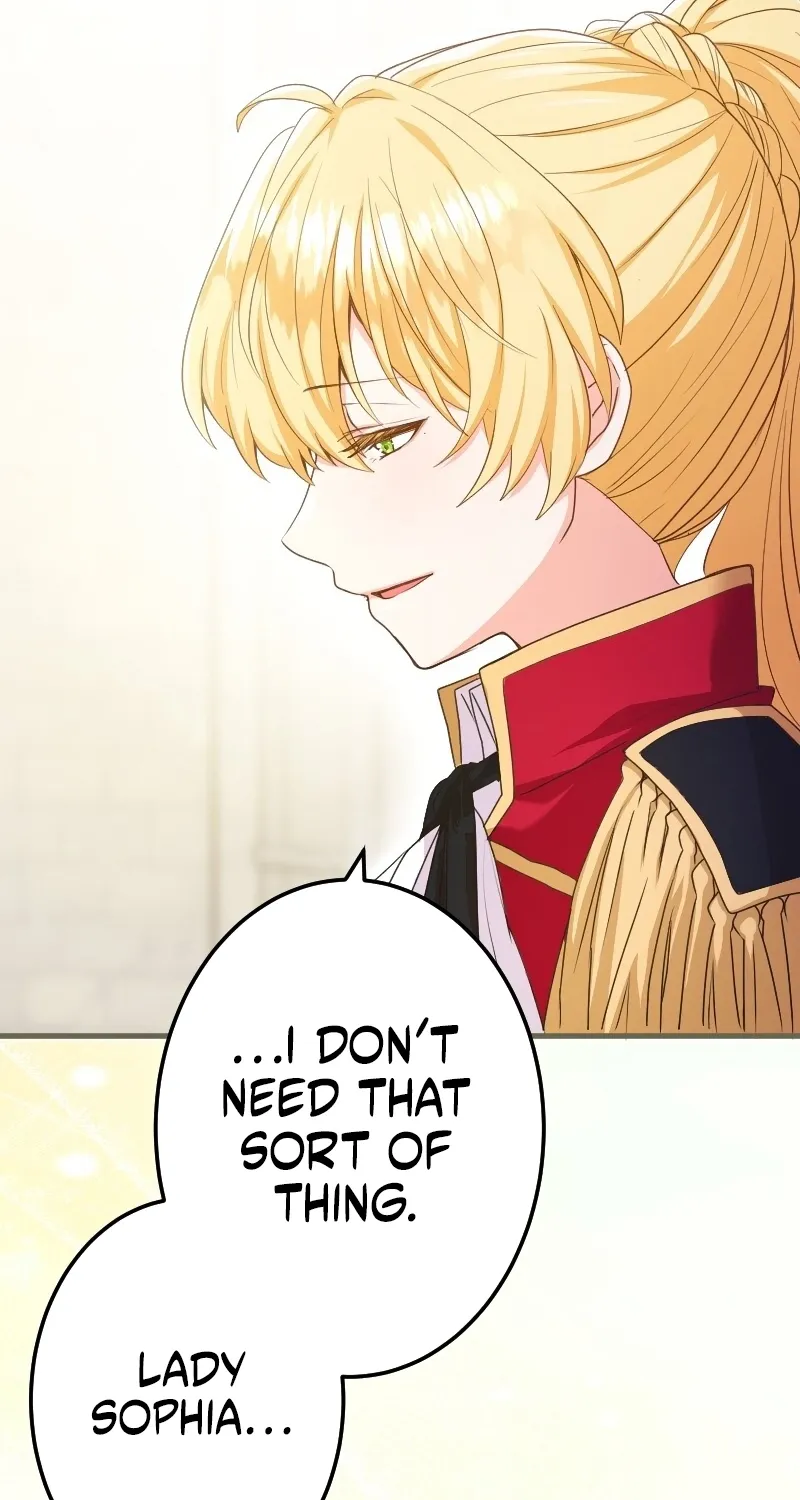 Zense no Otto Datta Yandere Koushaku ni Tsukamarimashita Chapter 2 page 140 - 