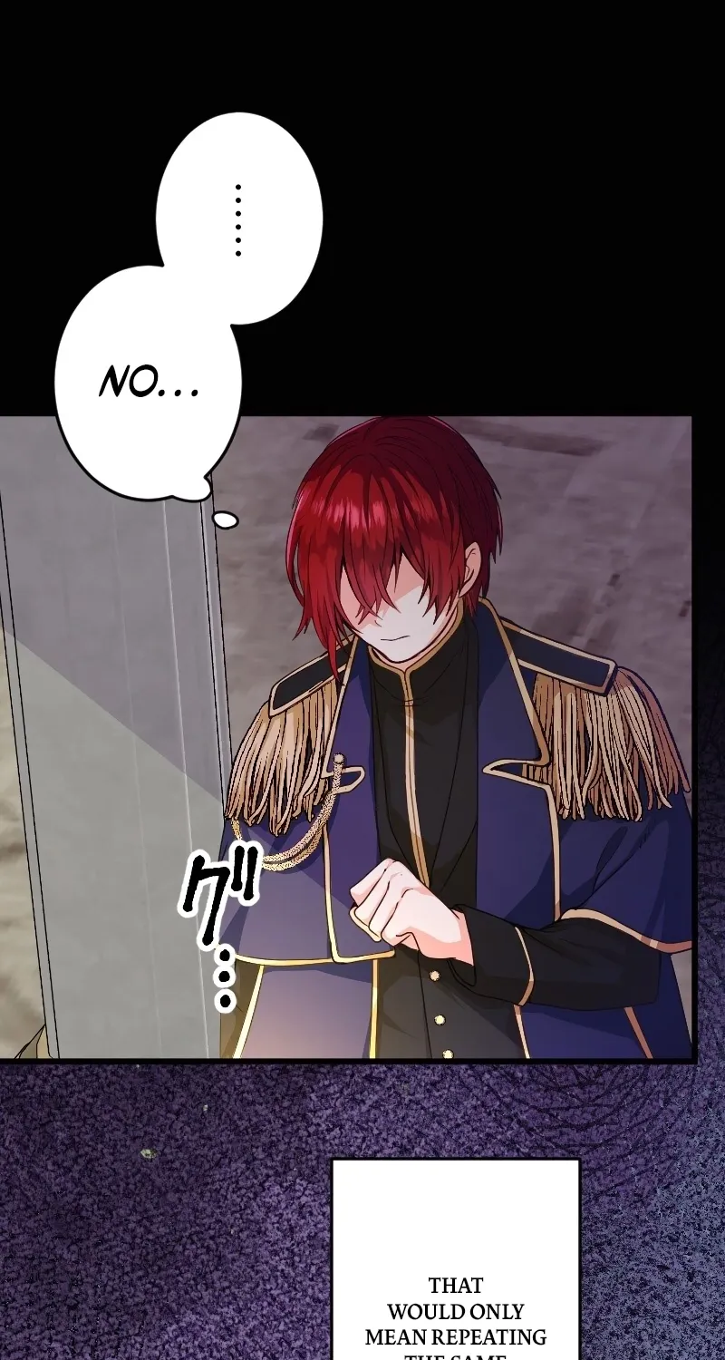 Zense no Otto Datta Yandere Koushaku ni Tsukamarimashita Chapter 2 page 15 - 