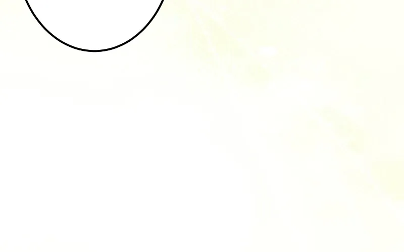 Zense no Otto Datta Yandere Koushaku ni Tsukamarimashita Chapter 2 page 141 - 