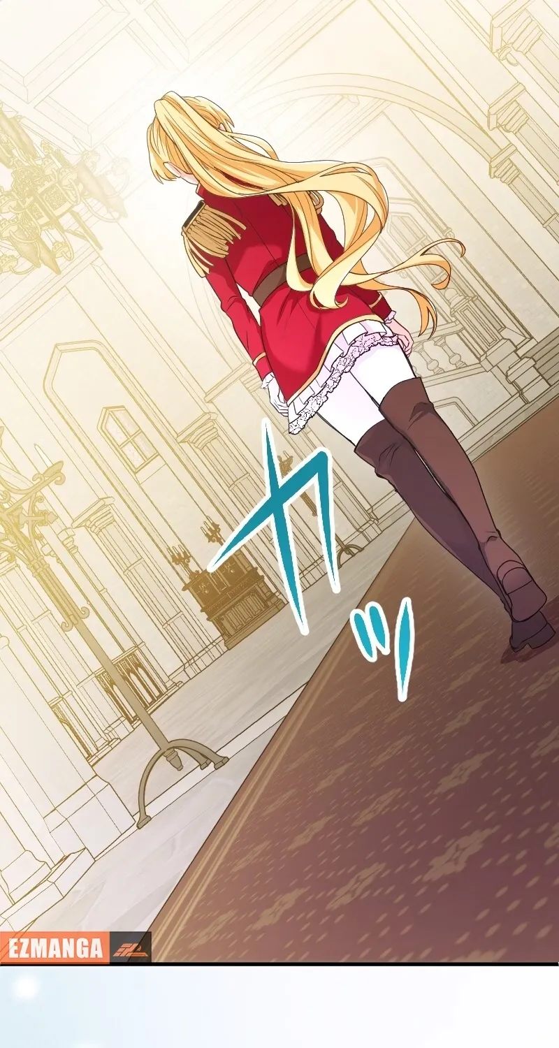 Zense no Otto Datta Yandere Koushaku ni Tsukamarimashita Chapter 2 page 143 - 
