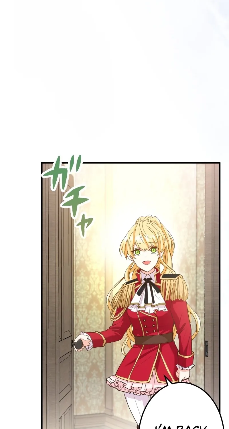 Zense no Otto Datta Yandere Koushaku ni Tsukamarimashita Chapter 2 page 145 - 