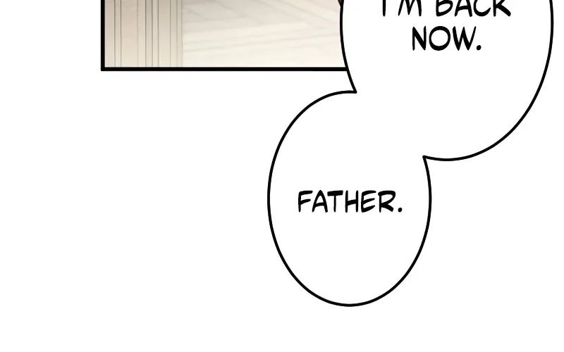 Zense no Otto Datta Yandere Koushaku ni Tsukamarimashita Chapter 2 page 146 - 
