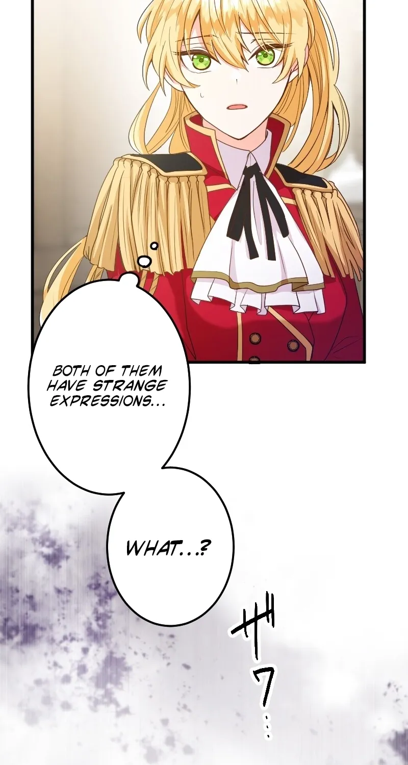 Zense no Otto Datta Yandere Koushaku ni Tsukamarimashita Chapter 2 page 149 - 