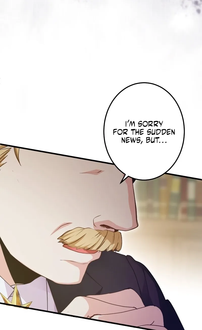 Zense no Otto Datta Yandere Koushaku ni Tsukamarimashita Chapter 2 page 150 - 