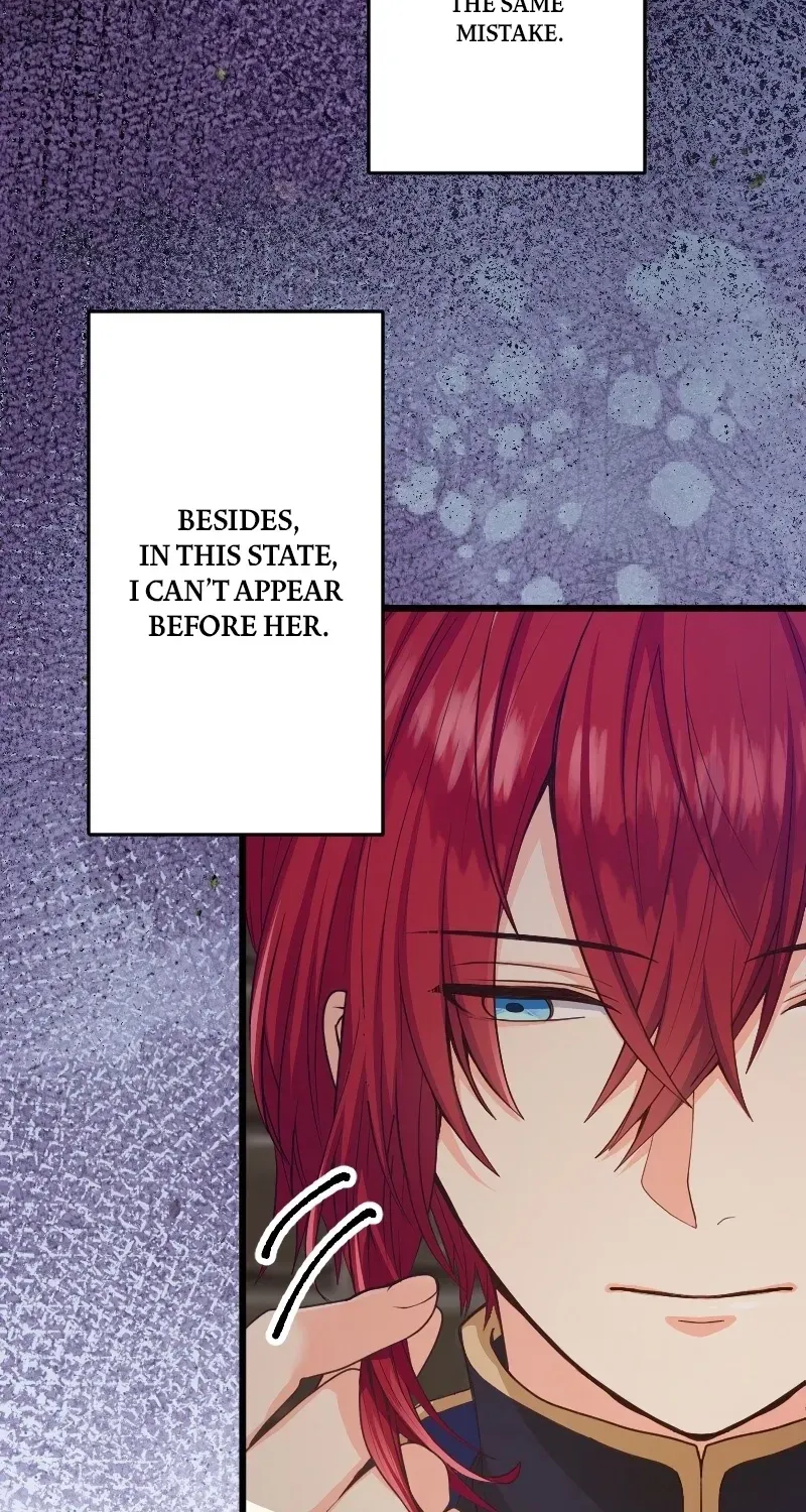 Zense no Otto Datta Yandere Koushaku ni Tsukamarimashita Chapter 2 page 16 - 