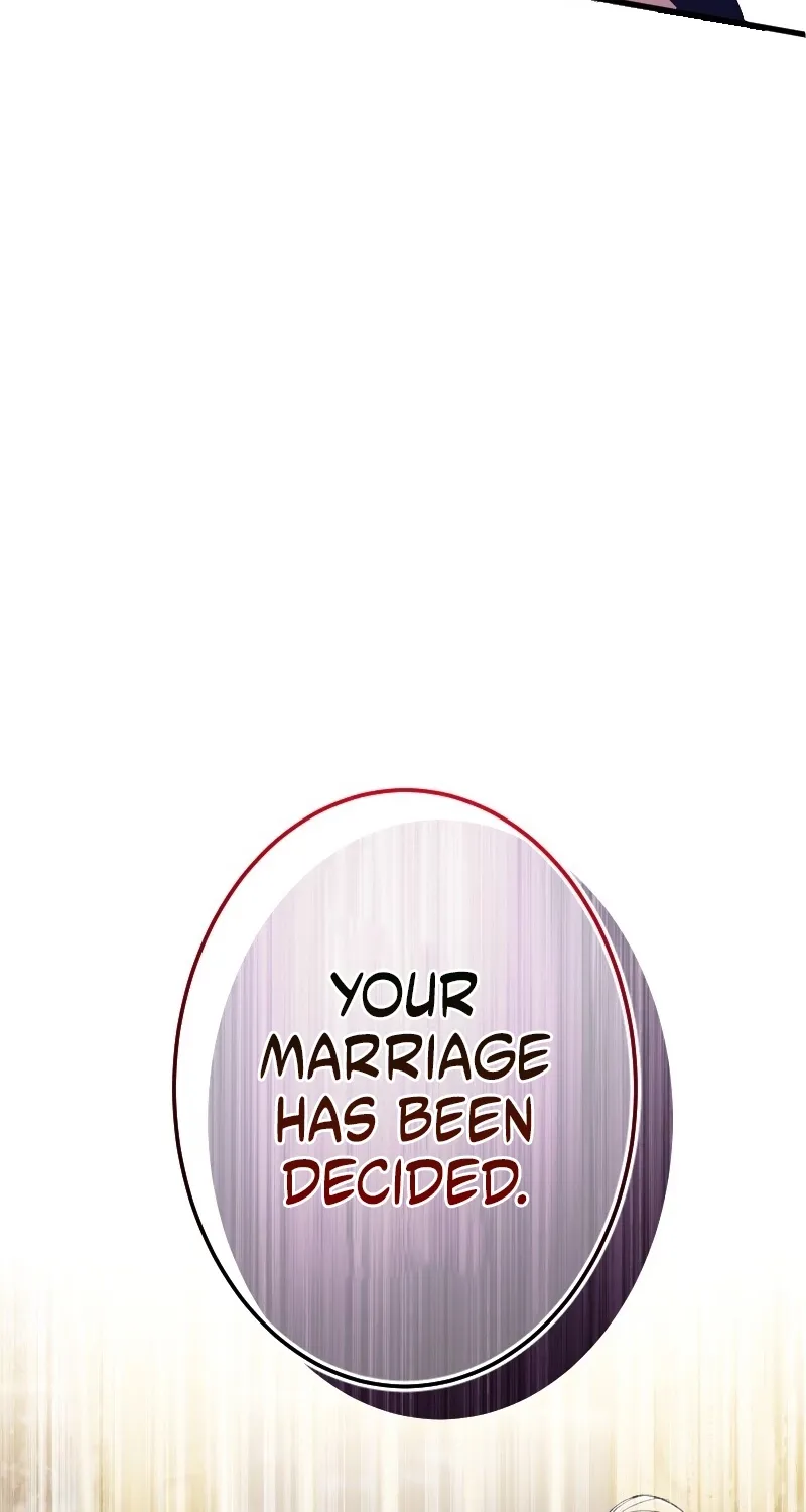 Zense no Otto Datta Yandere Koushaku ni Tsukamarimashita Chapter 2 page 151 - 