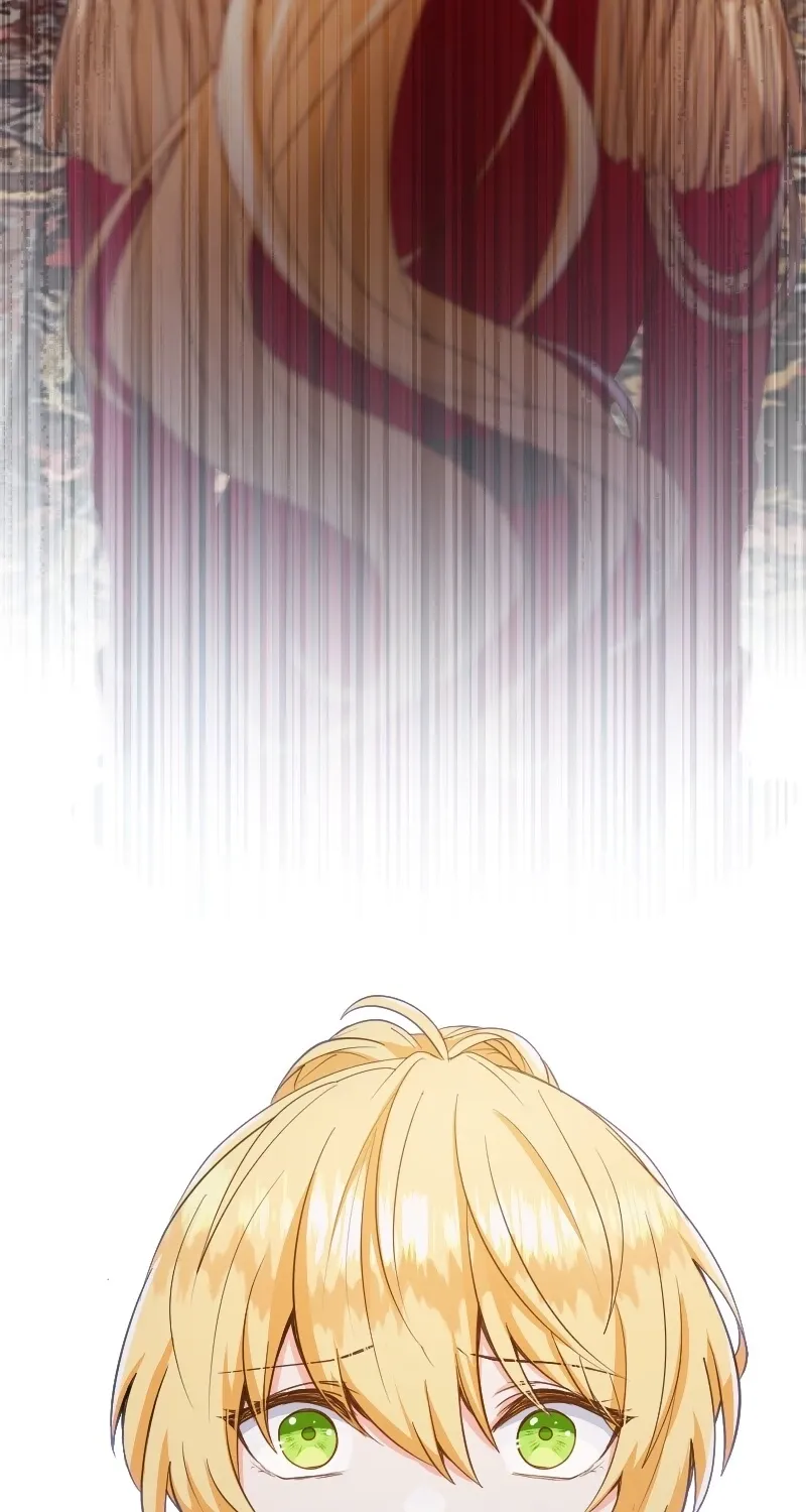 Zense no Otto Datta Yandere Koushaku ni Tsukamarimashita Chapter 2 page 153 - 