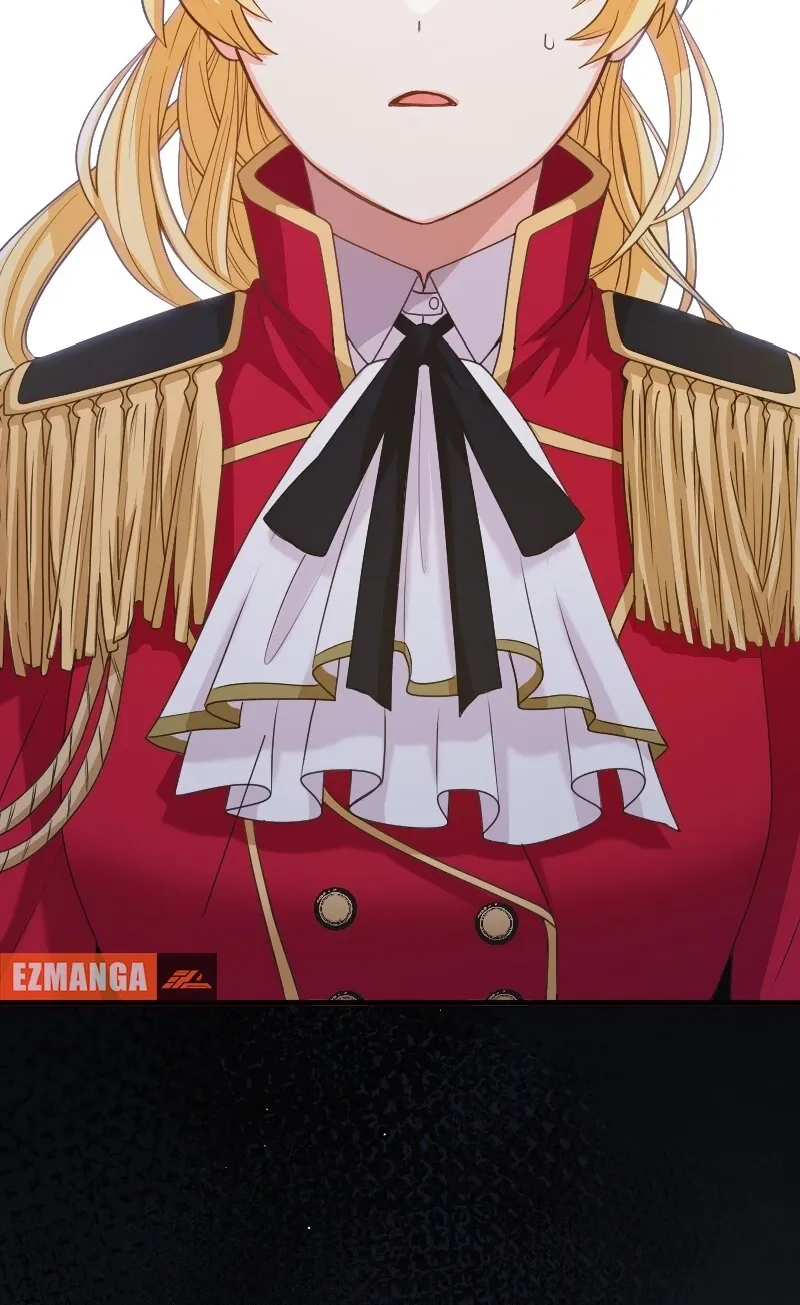 Zense no Otto Datta Yandere Koushaku ni Tsukamarimashita Chapter 2 page 154 - 