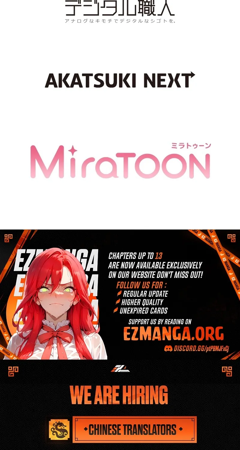 Zense no Otto Datta Yandere Koushaku ni Tsukamarimashita Chapter 2 page 157 - 