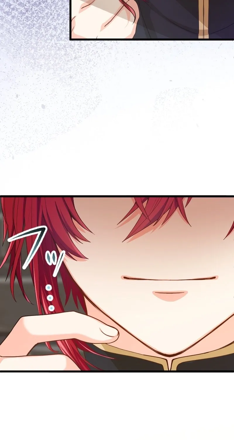 Zense no Otto Datta Yandere Koushaku ni Tsukamarimashita Chapter 2 page 17 - 