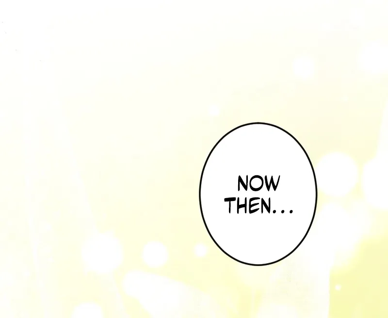 Zense no Otto Datta Yandere Koushaku ni Tsukamarimashita Chapter 2 page 18 - 
