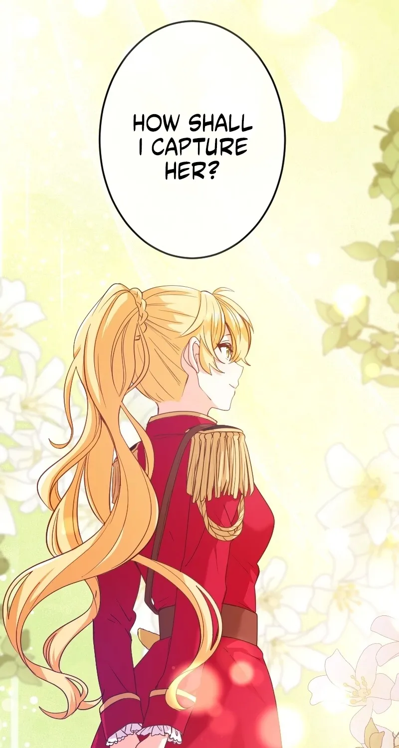 Zense no Otto Datta Yandere Koushaku ni Tsukamarimashita Chapter 2 page 19 - 