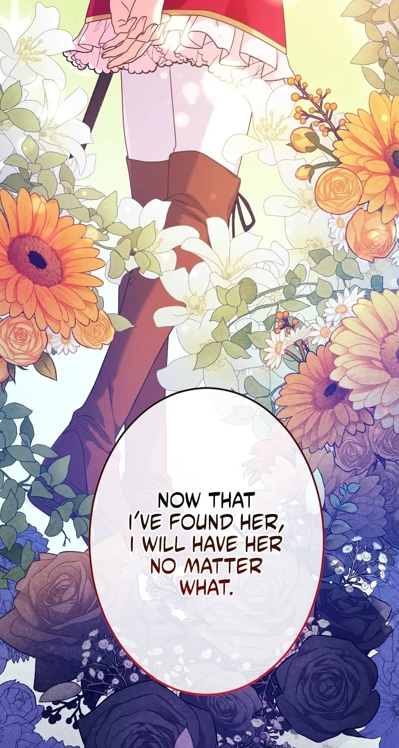 Zense no Otto Datta Yandere Koushaku ni Tsukamarimashita Chapter 2 page 20 - 