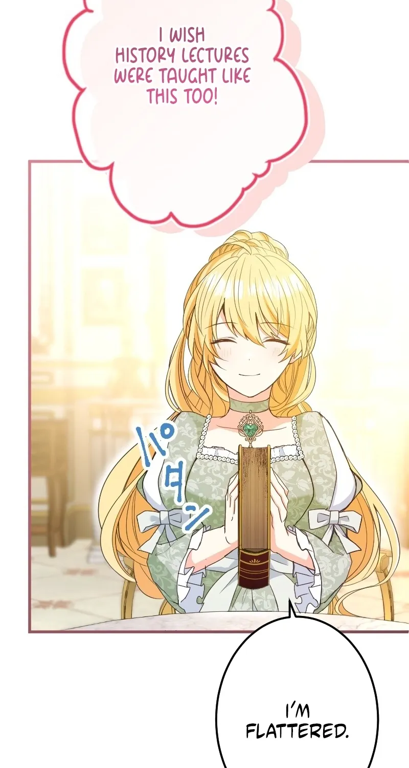 Zense no Otto Datta Yandere Koushaku ni Tsukamarimashita Chapter 2 page 29 - 