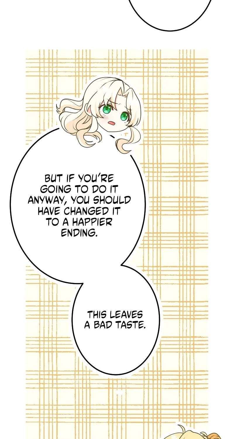Zense no Otto Datta Yandere Koushaku ni Tsukamarimashita Chapter 2 page 30 - 