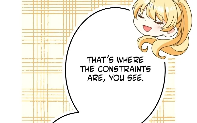 Zense no Otto Datta Yandere Koushaku ni Tsukamarimashita Chapter 2 page 31 - 