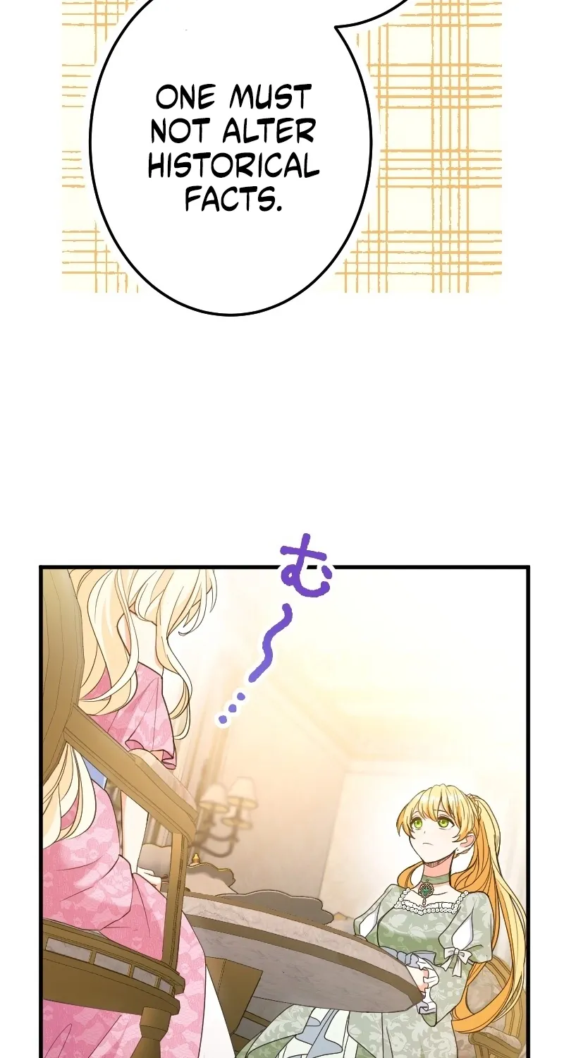 Zense no Otto Datta Yandere Koushaku ni Tsukamarimashita Chapter 2 page 32 - 