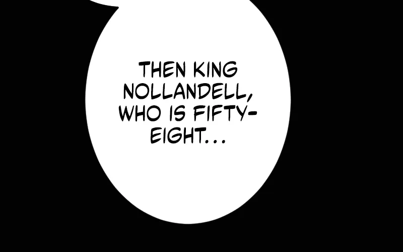 Zense no Otto Datta Yandere Koushaku ni Tsukamarimashita Chapter 2 page 36 - 