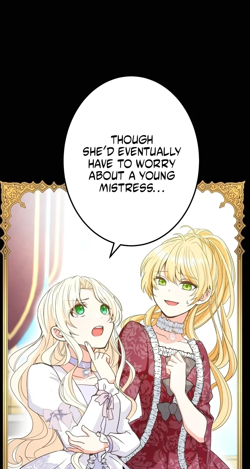 Zense no Otto Datta Yandere Koushaku ni Tsukamarimashita Chapter 2 page 37 - 