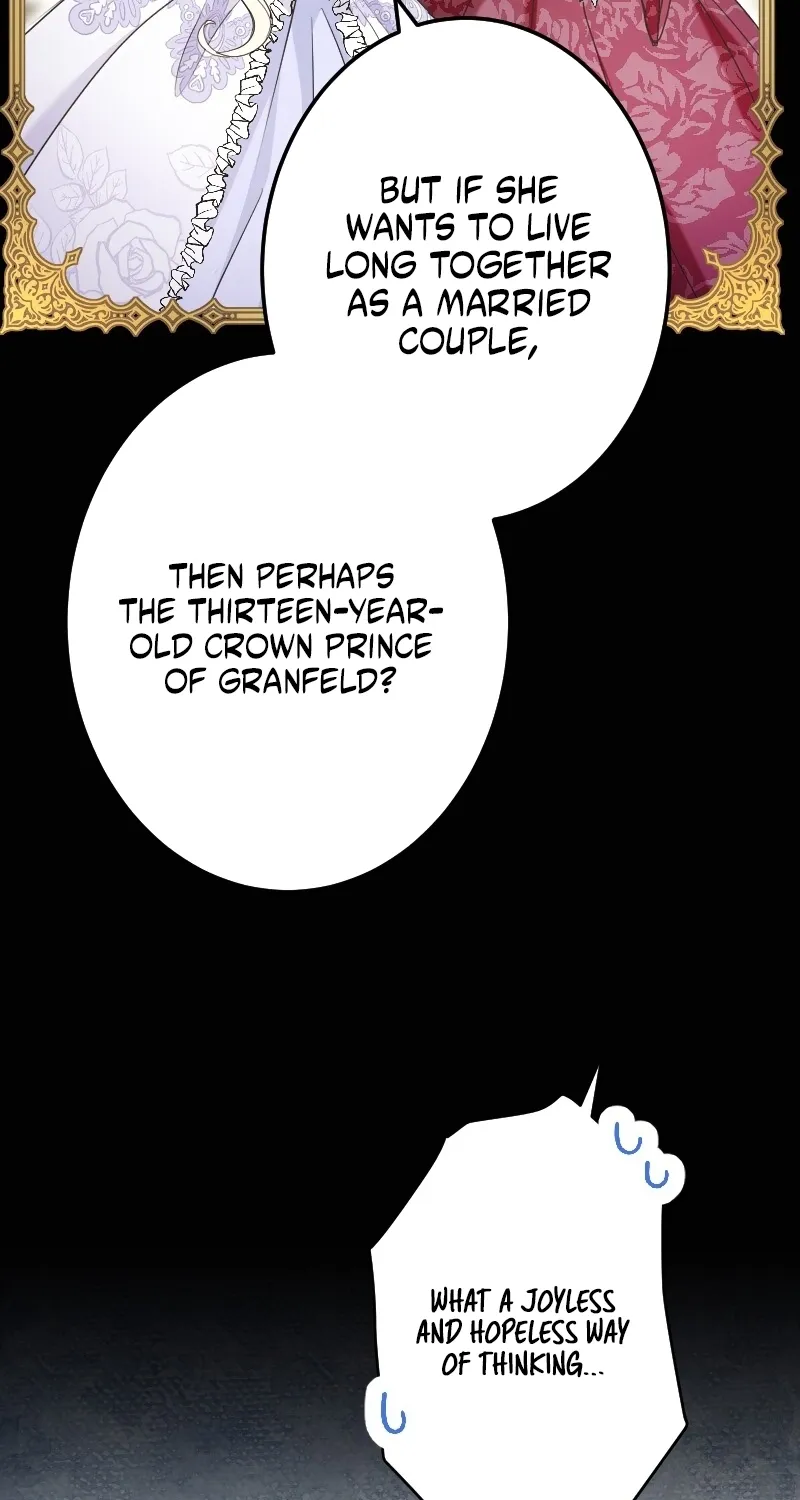 Zense no Otto Datta Yandere Koushaku ni Tsukamarimashita Chapter 2 page 38 - 