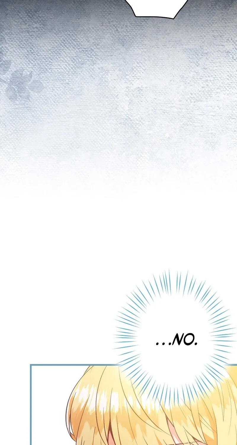 Zense no Otto Datta Yandere Koushaku ni Tsukamarimashita Chapter 2 page 39 - 