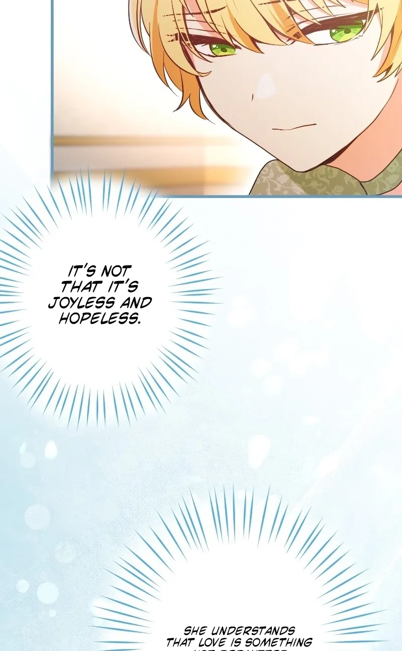Zense no Otto Datta Yandere Koushaku ni Tsukamarimashita Chapter 2 page 40 - 