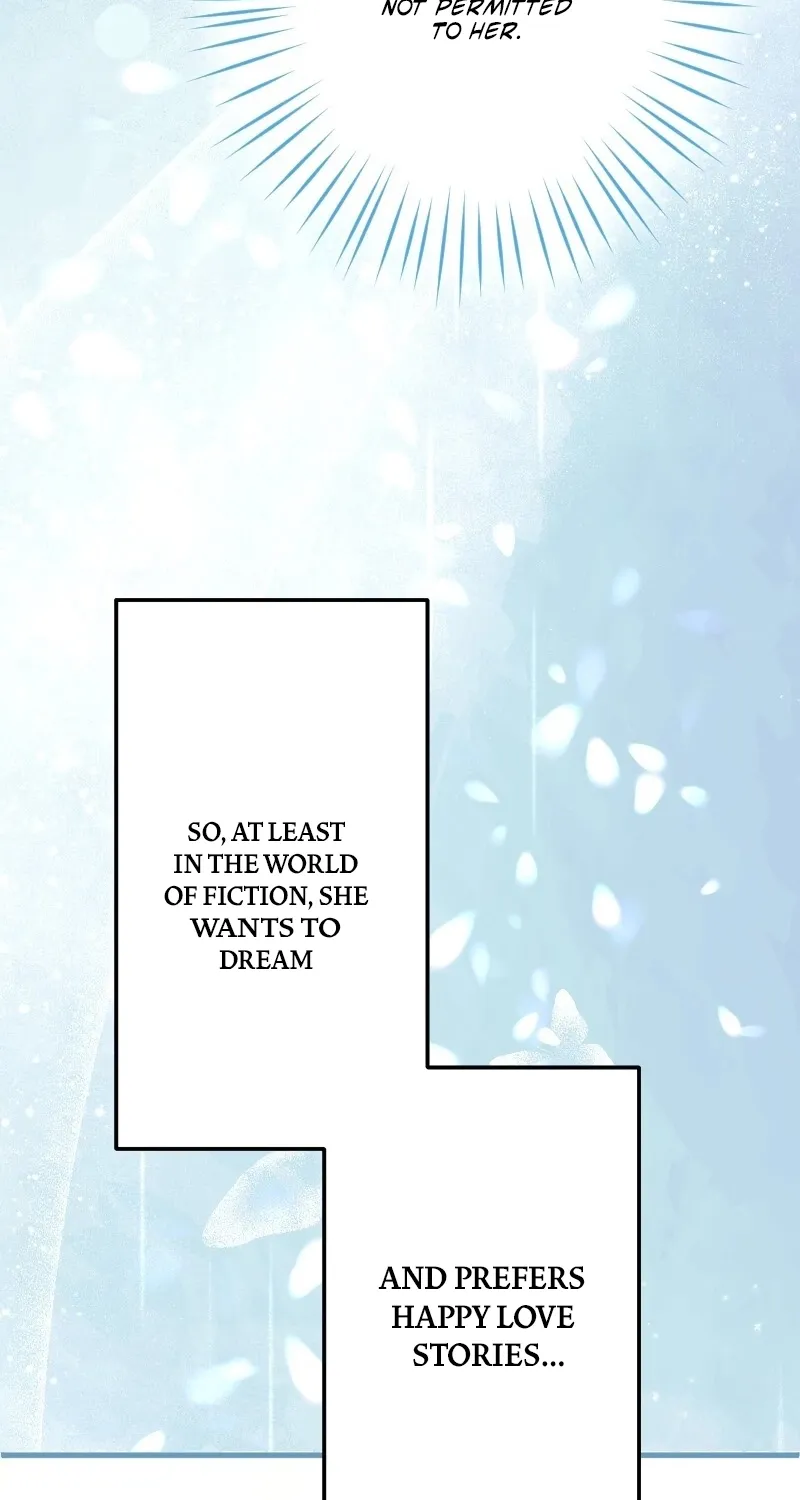 Zense no Otto Datta Yandere Koushaku ni Tsukamarimashita Chapter 2 page 41 - 