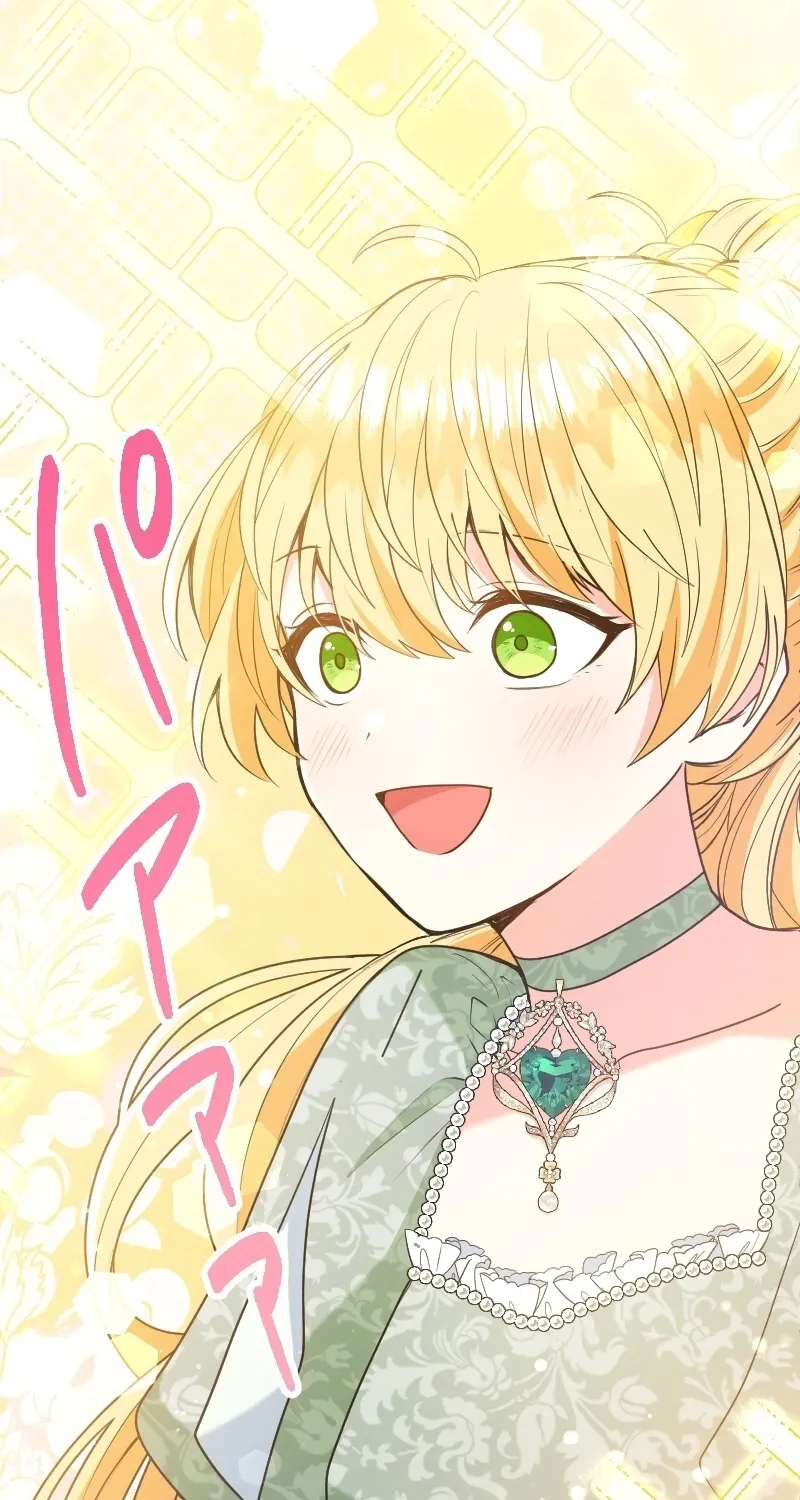 Zense no Otto Datta Yandere Koushaku ni Tsukamarimashita Chapter 2 page 55 - 