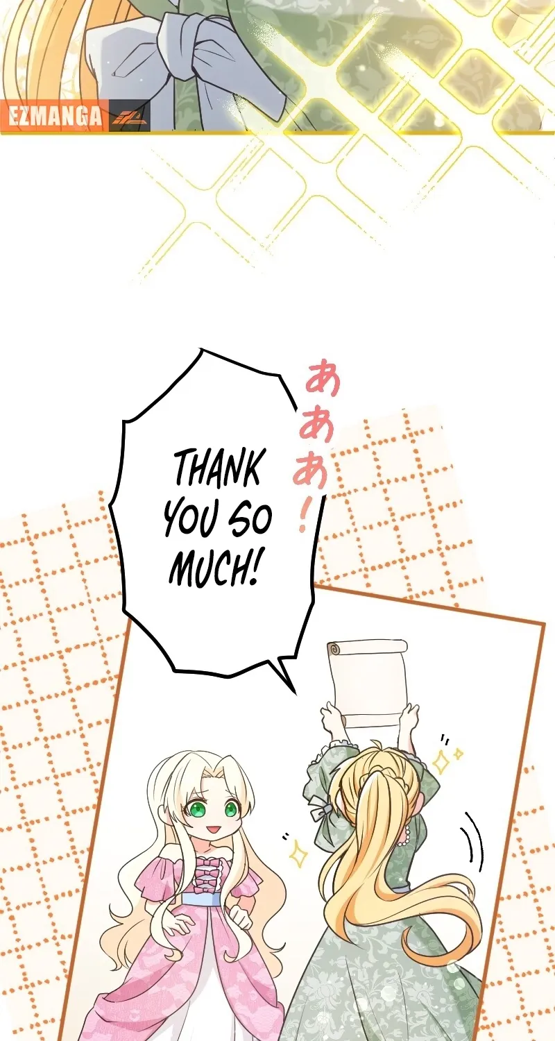 Zense no Otto Datta Yandere Koushaku ni Tsukamarimashita Chapter 2 page 56 - 