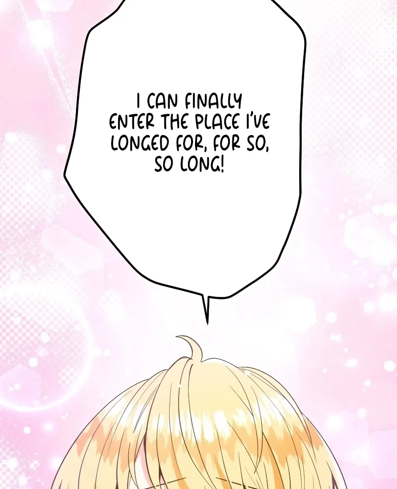 Zense no Otto Datta Yandere Koushaku ni Tsukamarimashita Chapter 2 page 58 - 