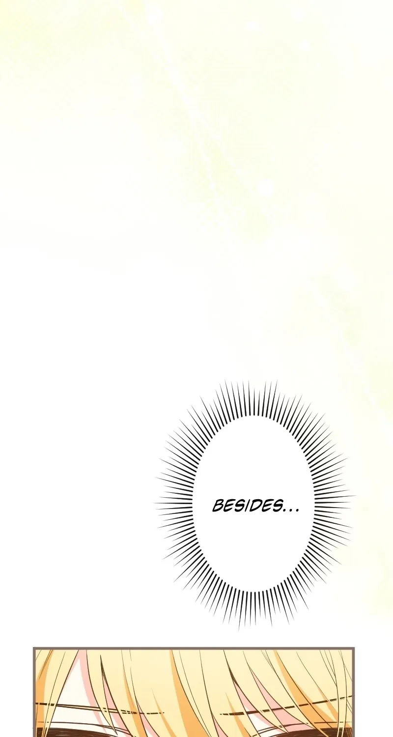 Zense no Otto Datta Yandere Koushaku ni Tsukamarimashita Chapter 2 page 60 - 