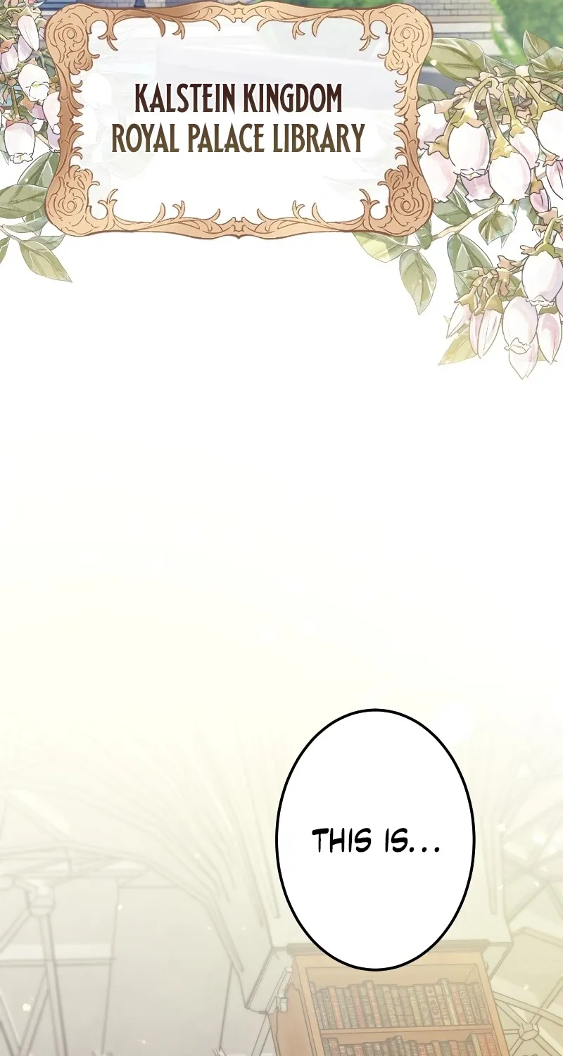 Zense no Otto Datta Yandere Koushaku ni Tsukamarimashita Chapter 2 page 64 - 