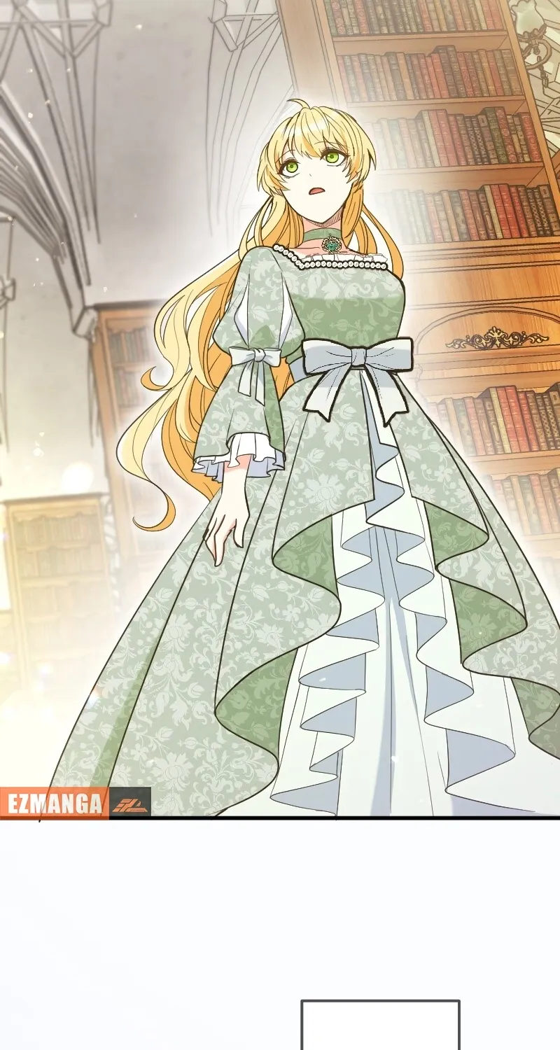 Zense no Otto Datta Yandere Koushaku ni Tsukamarimashita Chapter 2 page 65 - 