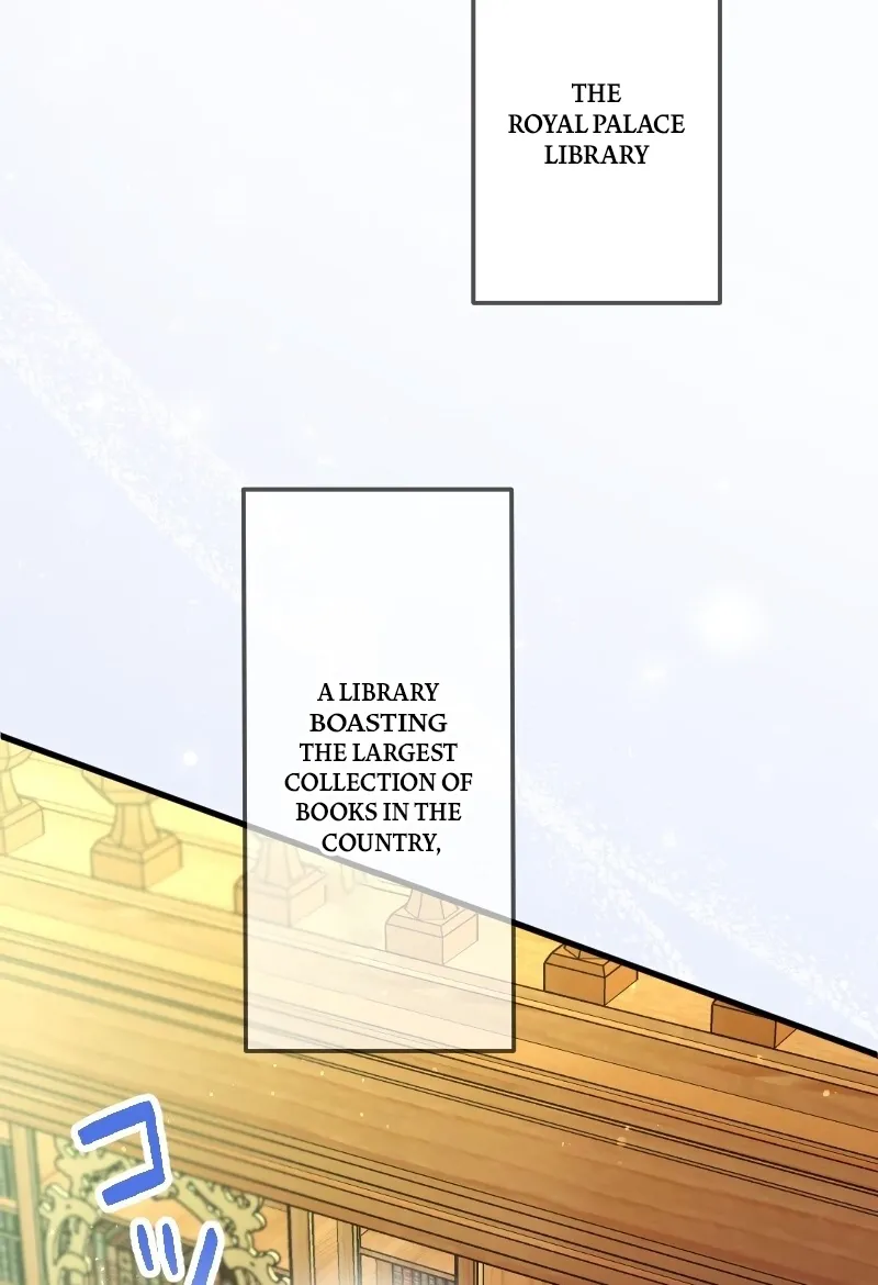 Zense no Otto Datta Yandere Koushaku ni Tsukamarimashita Chapter 2 page 66 - 