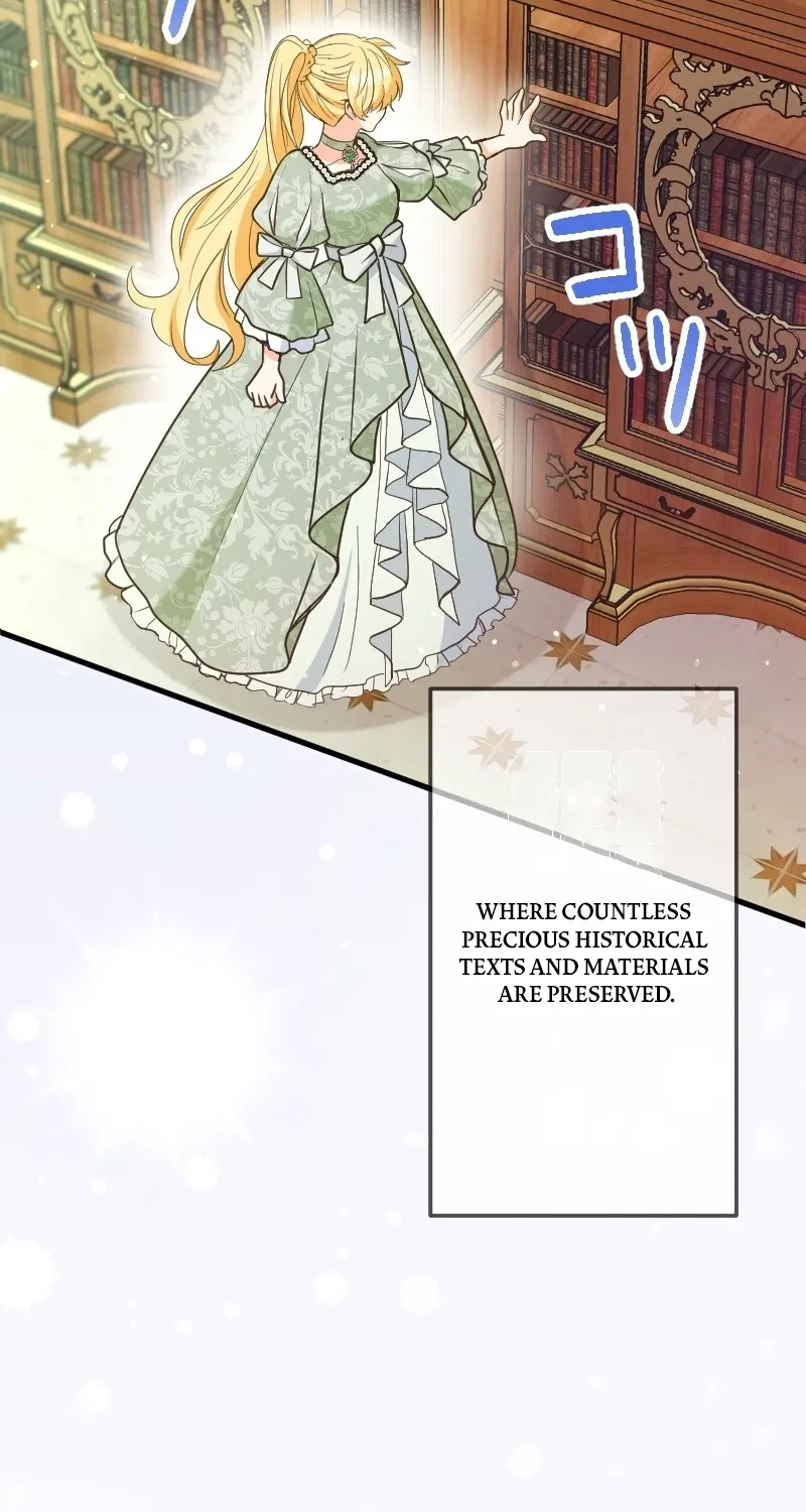 Zense no Otto Datta Yandere Koushaku ni Tsukamarimashita Chapter 2 page 67 - 