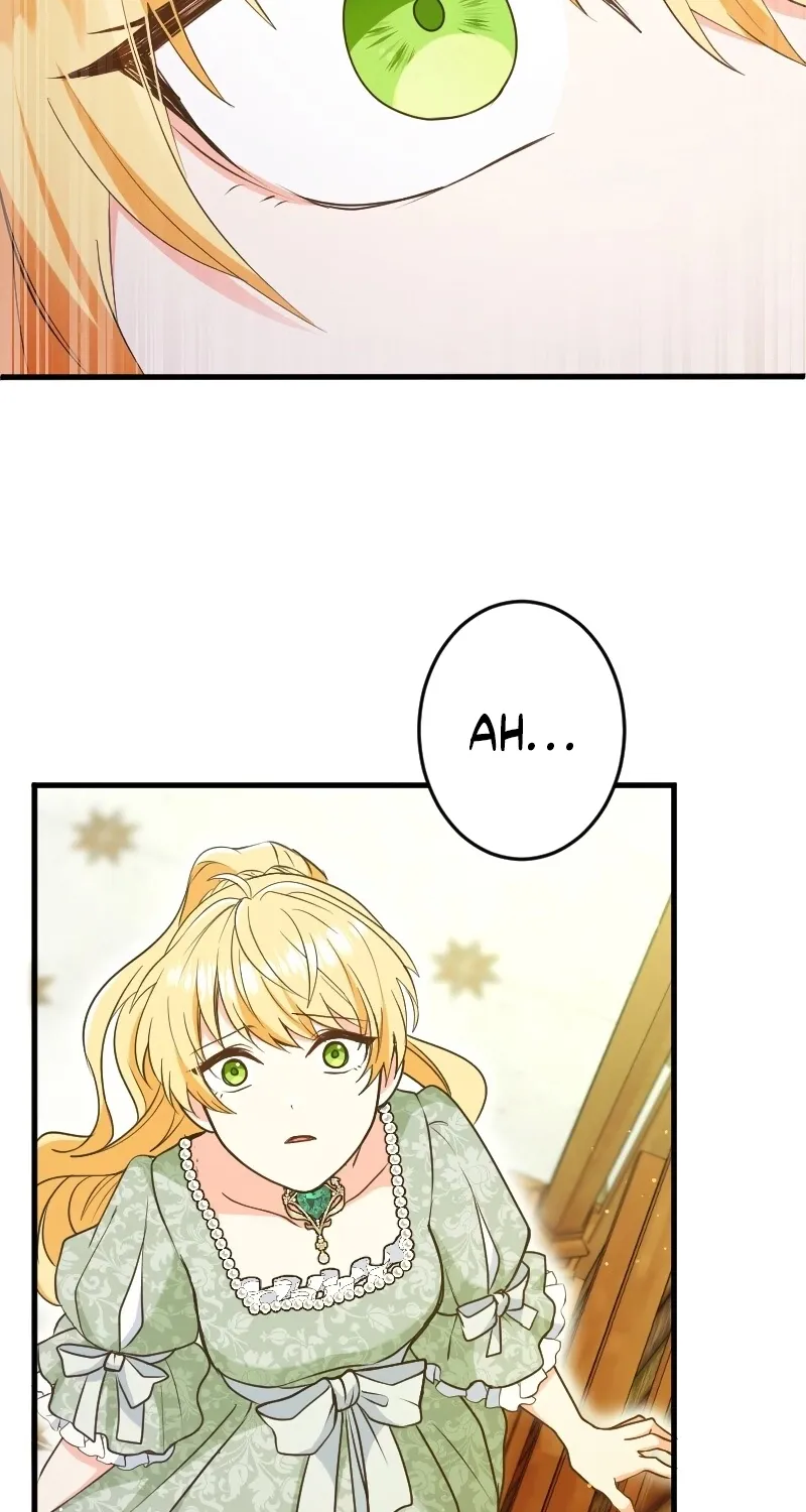Zense no Otto Datta Yandere Koushaku ni Tsukamarimashita Chapter 2 page 69 - 