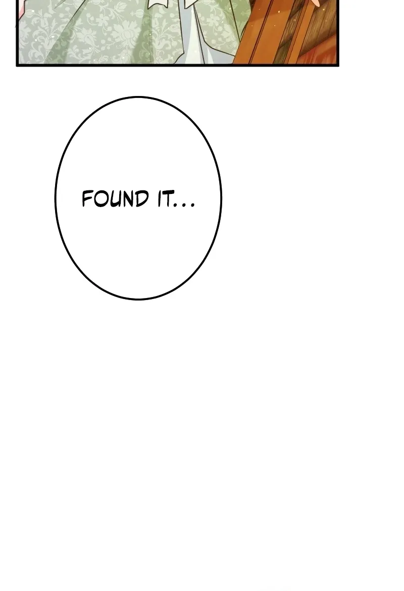 Zense no Otto Datta Yandere Koushaku ni Tsukamarimashita Chapter 2 page 70 - 