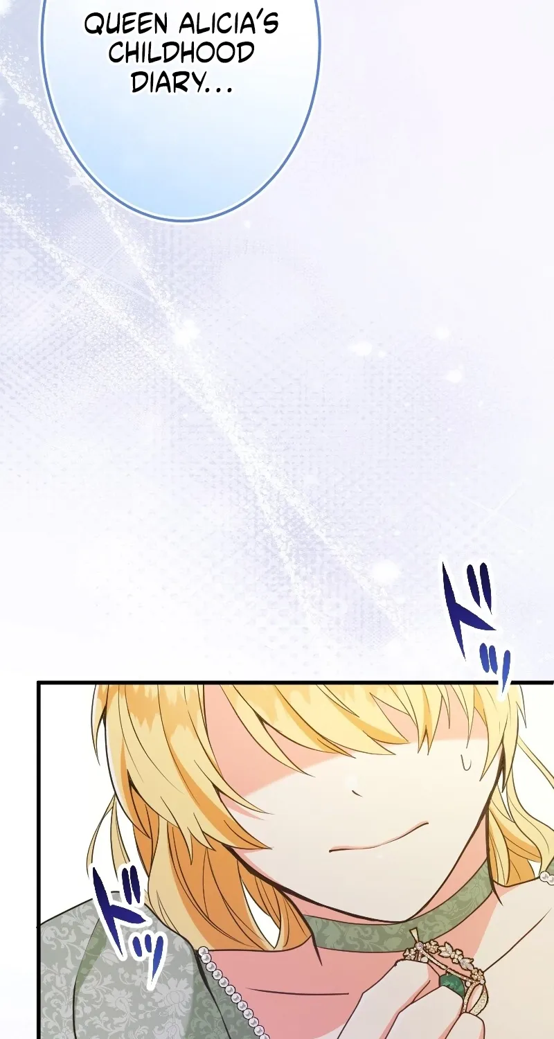 Zense no Otto Datta Yandere Koushaku ni Tsukamarimashita Chapter 2 page 72 - 