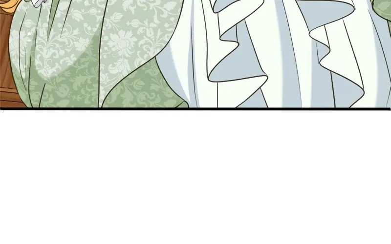 Zense no Otto Datta Yandere Koushaku ni Tsukamarimashita Chapter 2 page 75 - 