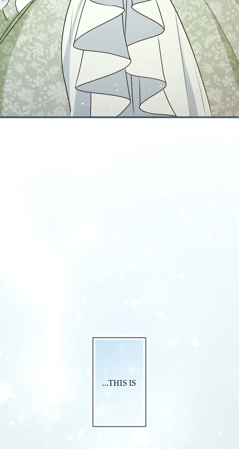 Zense no Otto Datta Yandere Koushaku ni Tsukamarimashita Chapter 2 page 86 - 