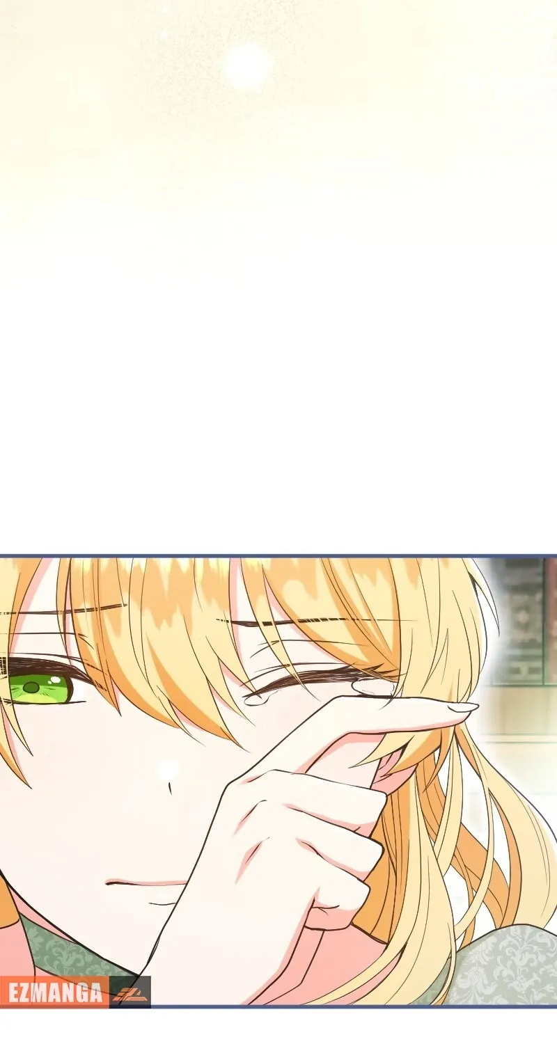 Zense no Otto Datta Yandere Koushaku ni Tsukamarimashita Chapter 2 page 95 - 