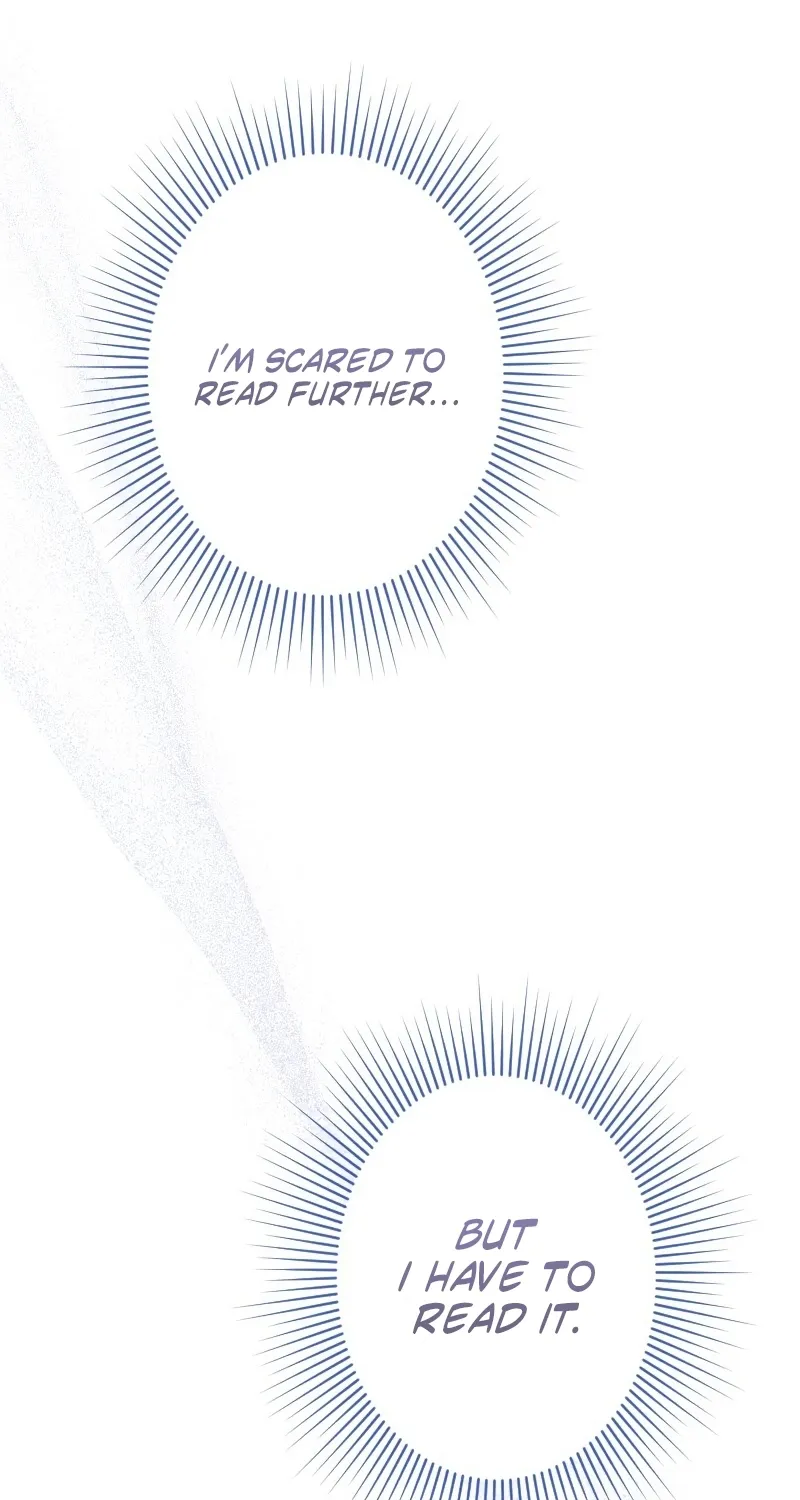 Zense no Otto Datta Yandere Koushaku ni Tsukamarimashita Chapter 2 page 96 - 