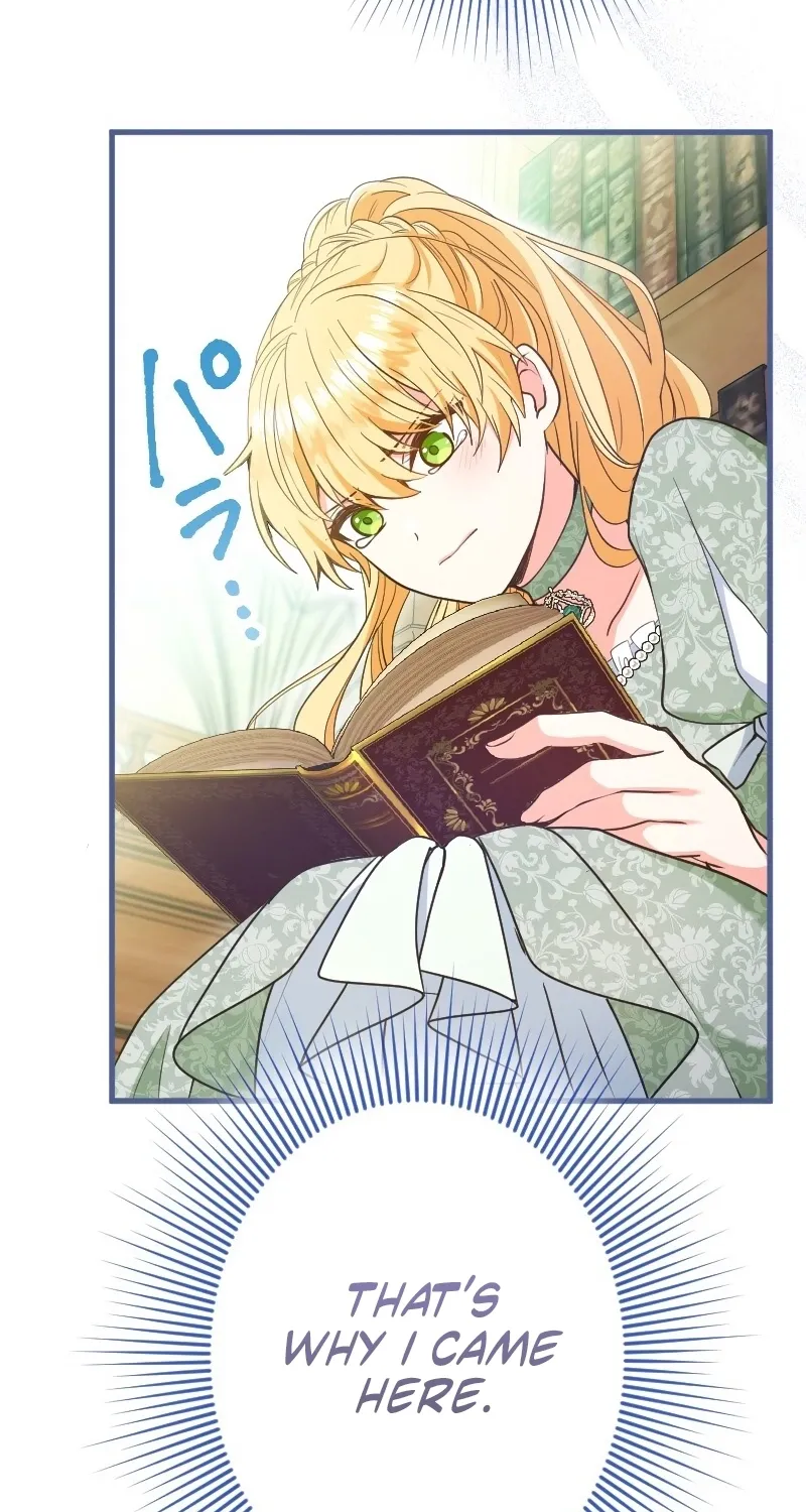 Zense no Otto Datta Yandere Koushaku ni Tsukamarimashita Chapter 2 page 97 - 